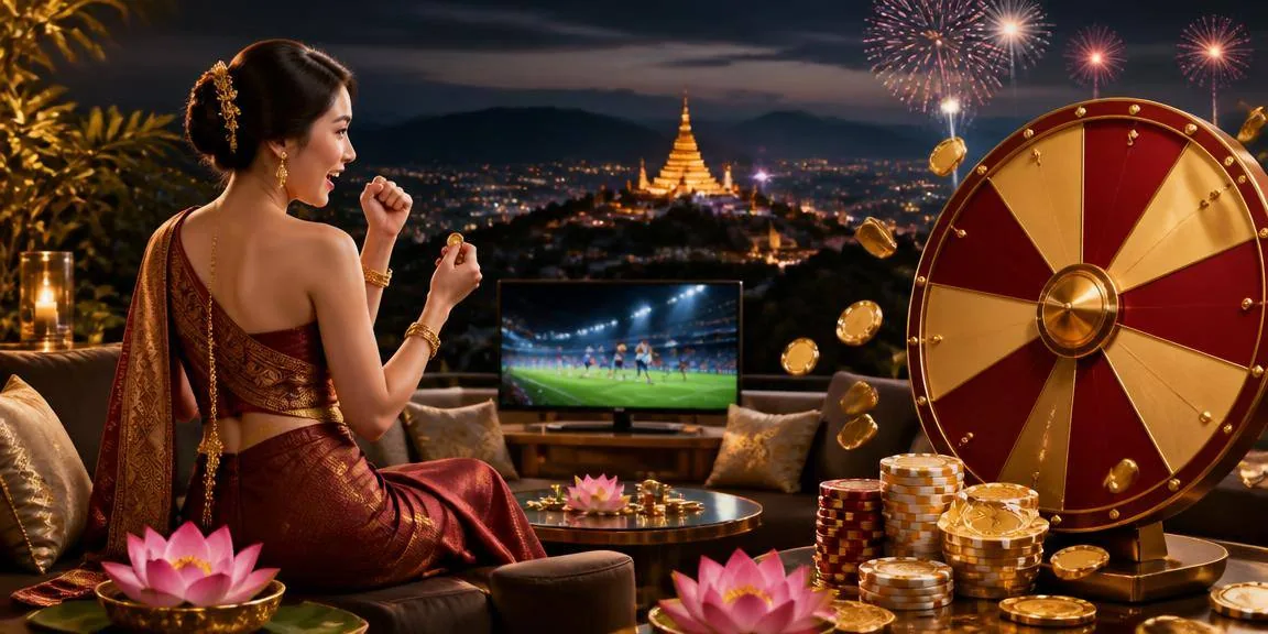 tt1bet คืนยอดเสียรายสัปดาห์