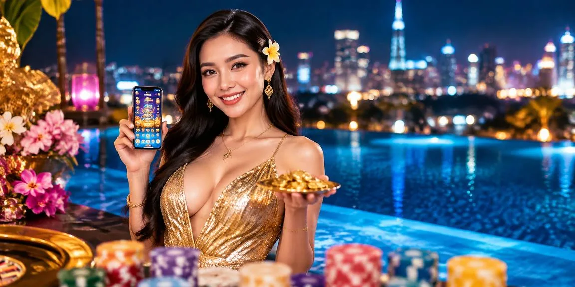 tt1bet โบนัสฝากเงินประจำวัน