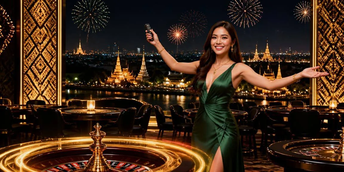 tt1bet โบนัสต้อนรับสมาชิกใหม่