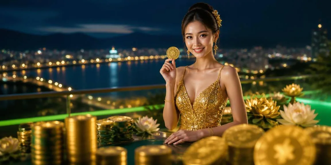 tt1bet หน้าจอคอมพิวเตอร์