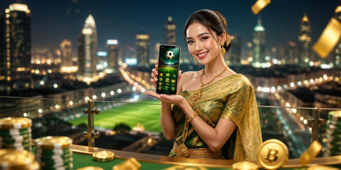 tt1bet นโยบายความเป็นส่วนตัวของ tt1bet